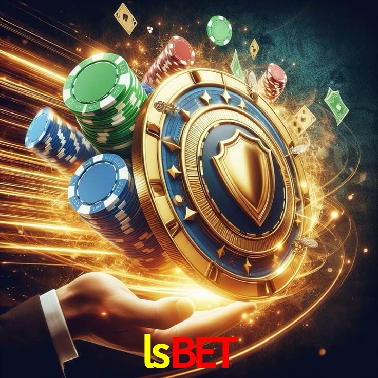 Dominando Estratégias de Jogo: Táticas para Vencer