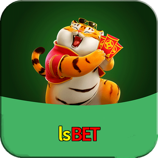 lsbet